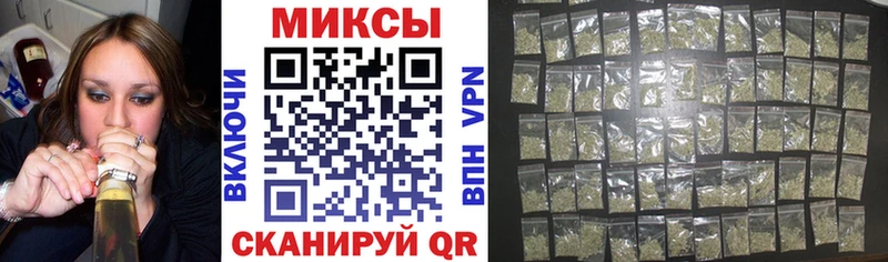 Бутират 99% Крымск