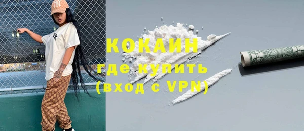 молекула духа Киреевск