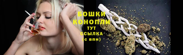 ALPHA PVP Киренск