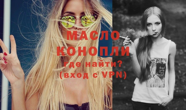молекула духа Киреевск