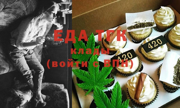 молекула духа Киреевск