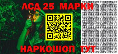 СК Краснокаменск