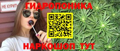 СК Краснокаменск