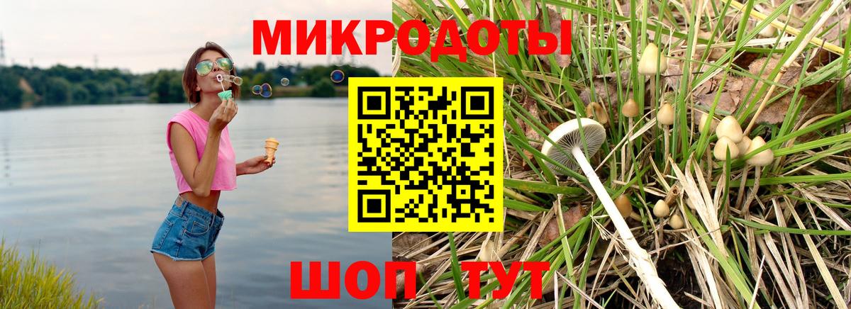 Псилоцибиновые грибы Magic Shrooms  Галлюциногенные грибы прущие грибы  Крымск  Вход с VPN 
